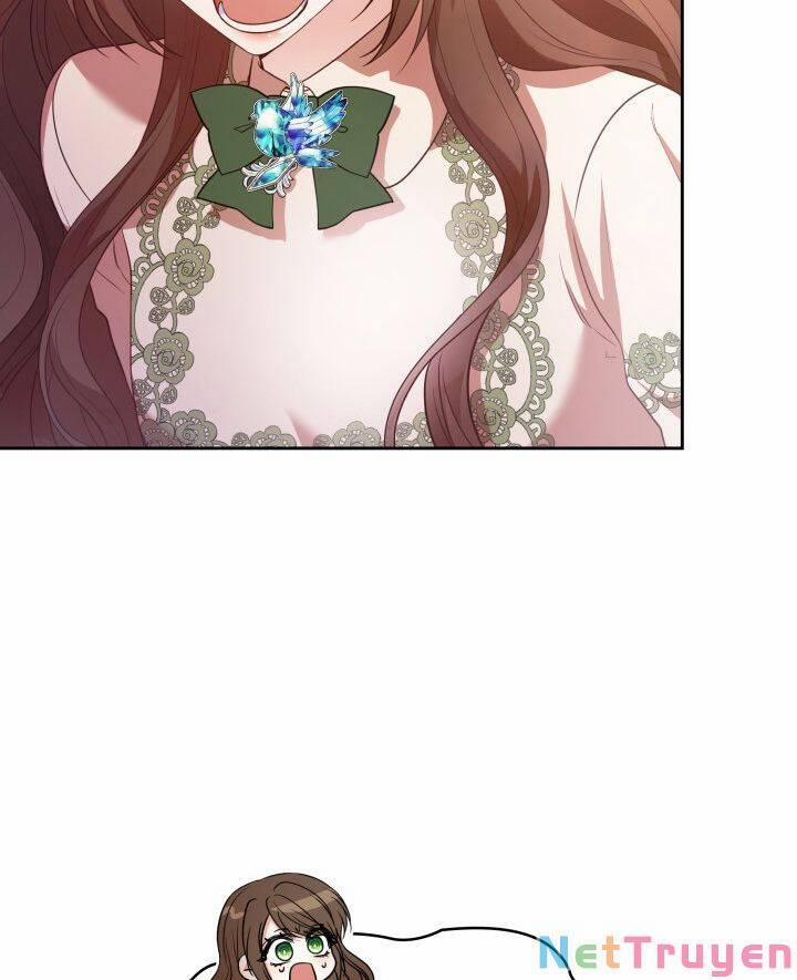 Từ Ác Nữ, Tôi Trở Thành Một Người Mẹ 22.2 trang 73