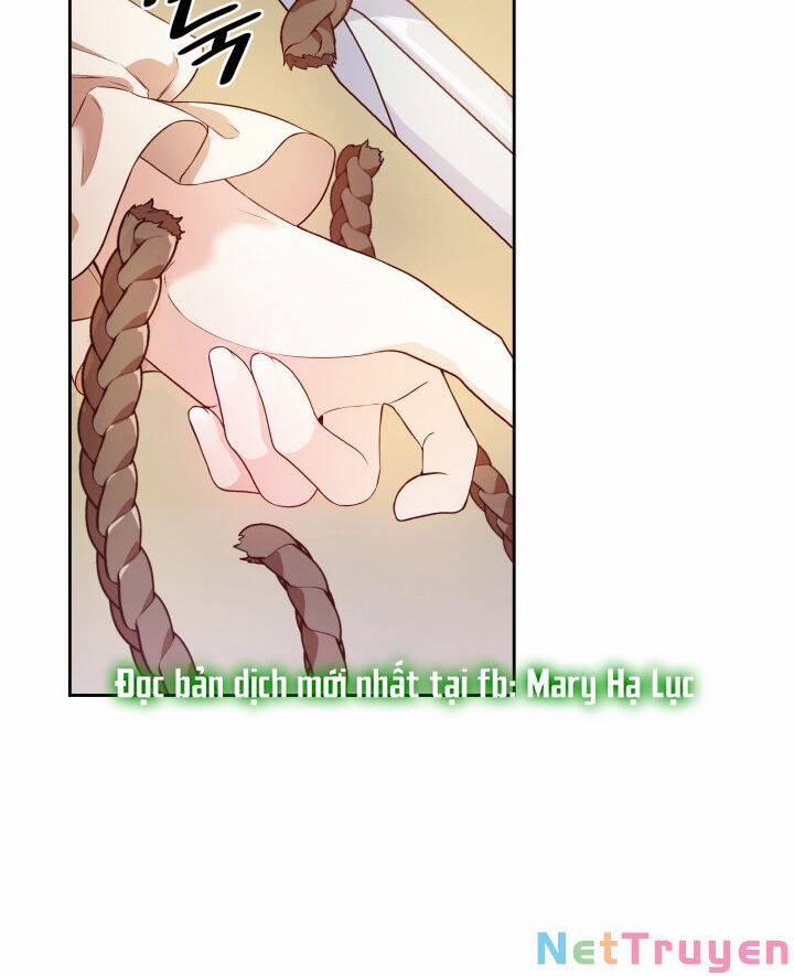 Từ Ác Nữ, Tôi Trở Thành Một Người Mẹ 22.2 trang 77