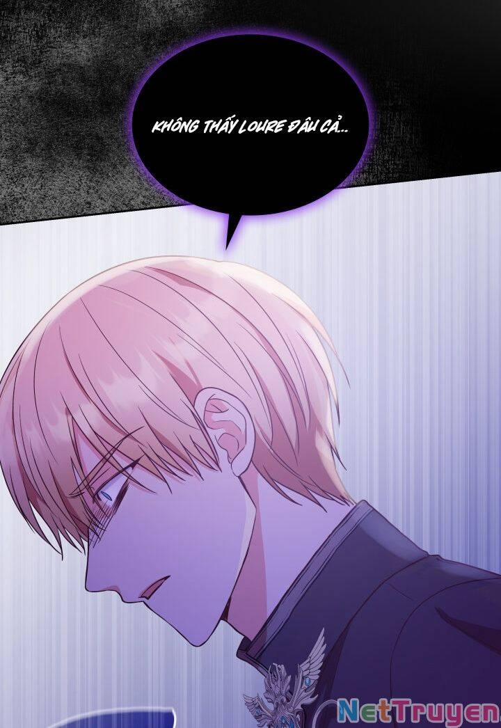 Từ Ác Nữ, Tôi Trở Thành Một Người Mẹ 22.2 trang 8