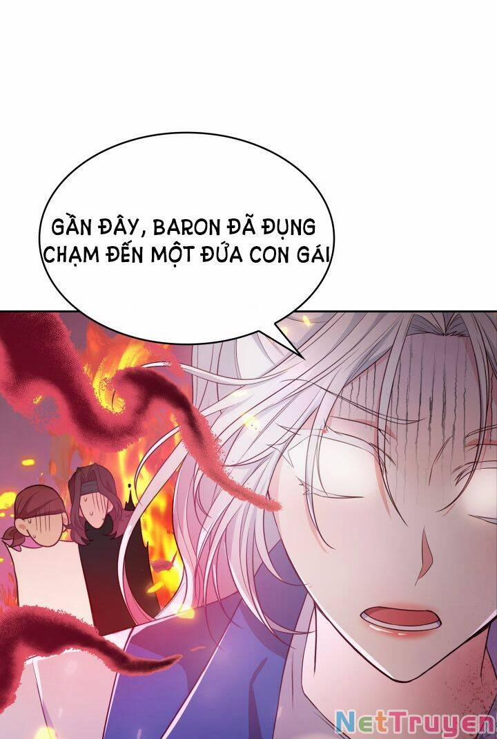 Từ Ác Nữ, Tôi Trở Thành Một Người Mẹ 22.2 trang 80