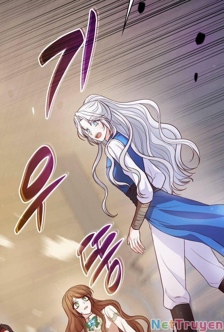 Từ Ác Nữ, Tôi Trở Thành Một Người Mẹ 22.2 trang 85