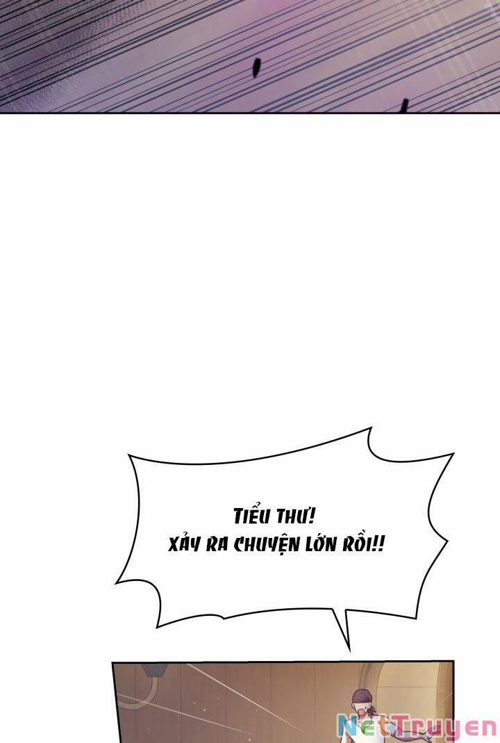 Từ Ác Nữ, Tôi Trở Thành Một Người Mẹ 22.2 trang 87