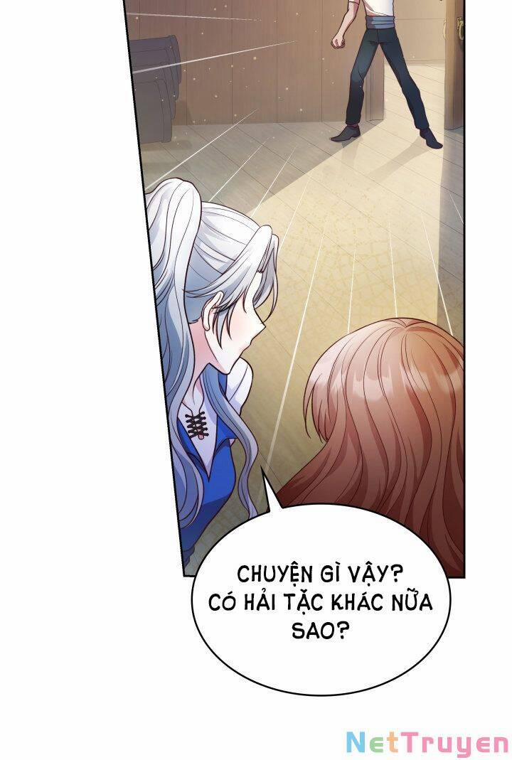 Từ Ác Nữ, Tôi Trở Thành Một Người Mẹ 22.2 trang 88