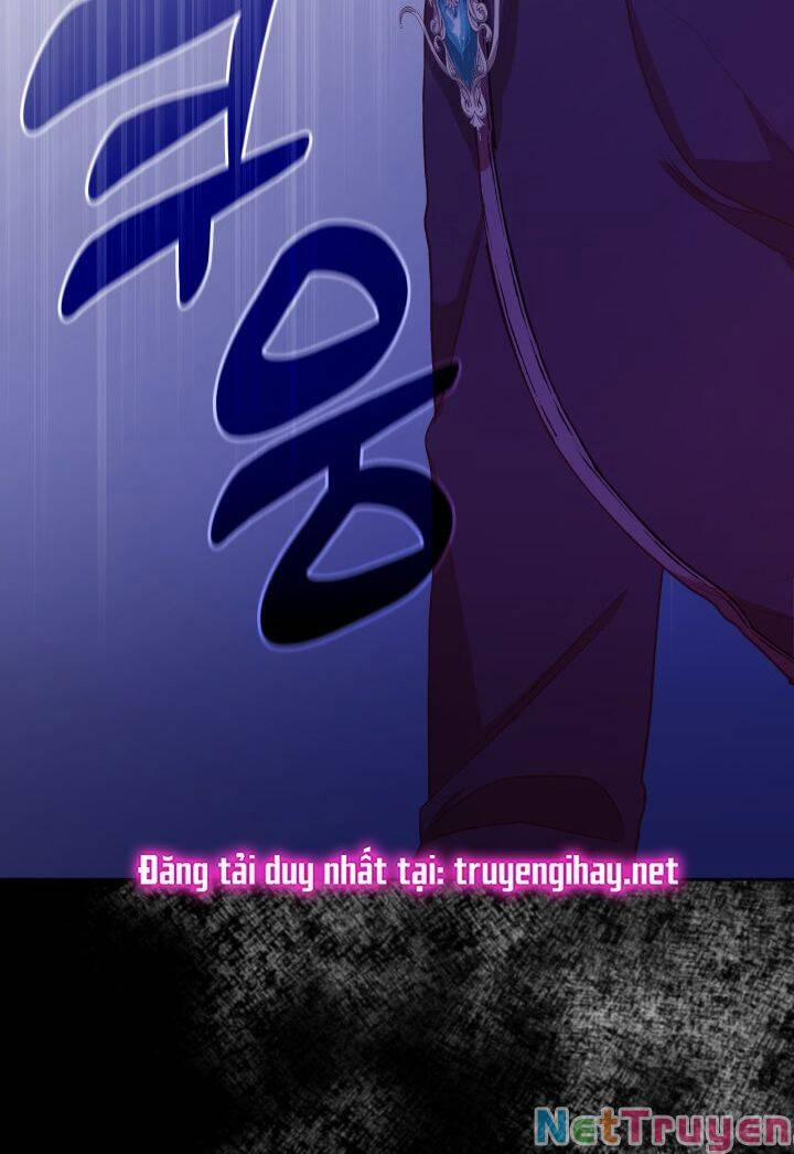 Từ Ác Nữ, Tôi Trở Thành Một Người Mẹ 22.2 trang 9