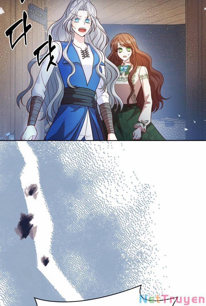 Từ Ác Nữ, Tôi Trở Thành Một Người Mẹ 22.2 trang 90