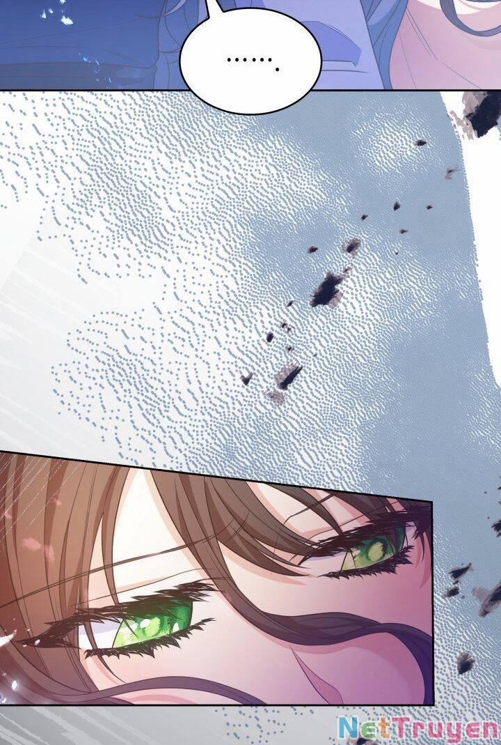 Từ Ác Nữ, Tôi Trở Thành Một Người Mẹ 22.2 trang 92