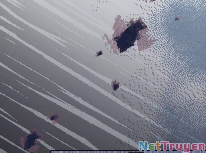 Từ Ác Nữ, Tôi Trở Thành Một Người Mẹ 22.2 trang 93