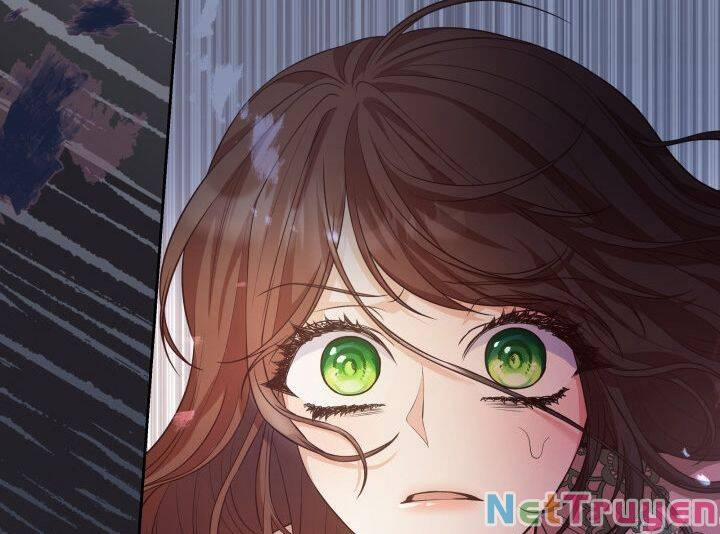 Từ Ác Nữ, Tôi Trở Thành Một Người Mẹ 22.2 trang 94