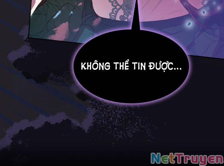 Từ Ác Nữ, Tôi Trở Thành Một Người Mẹ 22.2 trang 96