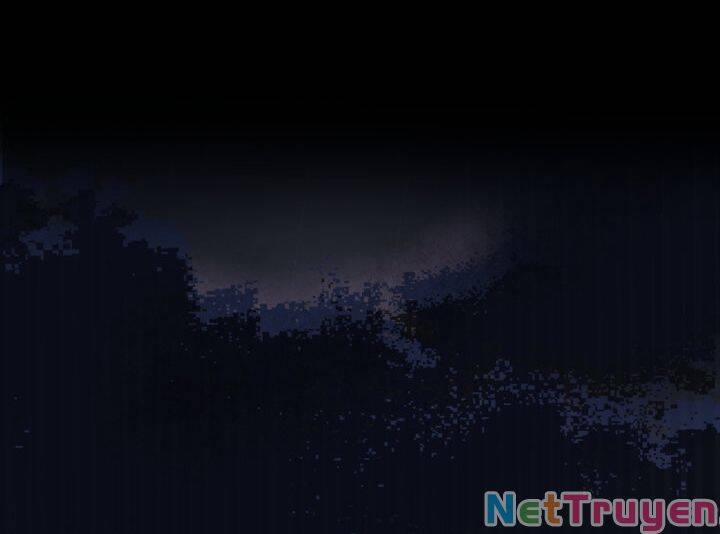 Từ Ác Nữ, Tôi Trở Thành Một Người Mẹ 22.2 trang 98