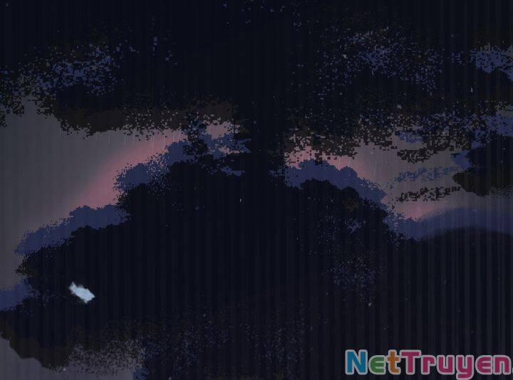 Từ Ác Nữ, Tôi Trở Thành Một Người Mẹ 22.2 trang 99