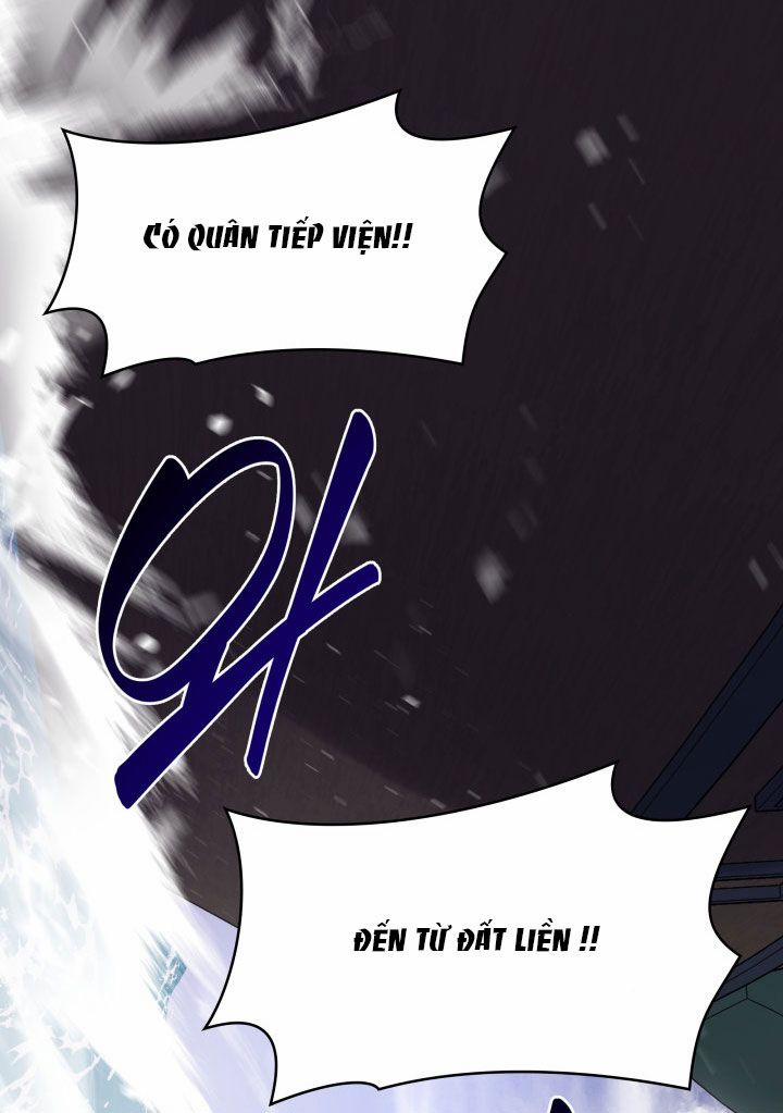 Từ Ác Nữ, Tôi Trở Thành Một Người Mẹ 23.5 trang 2