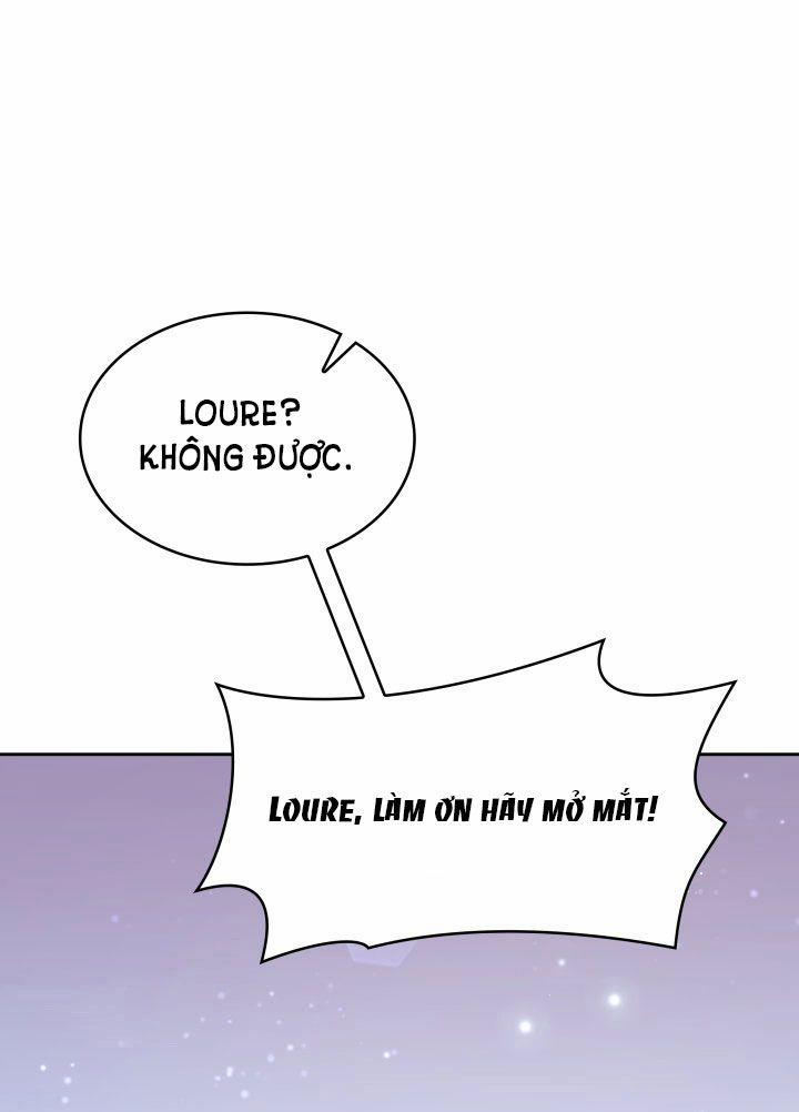 Từ Ác Nữ, Tôi Trở Thành Một Người Mẹ 23.5 trang 24