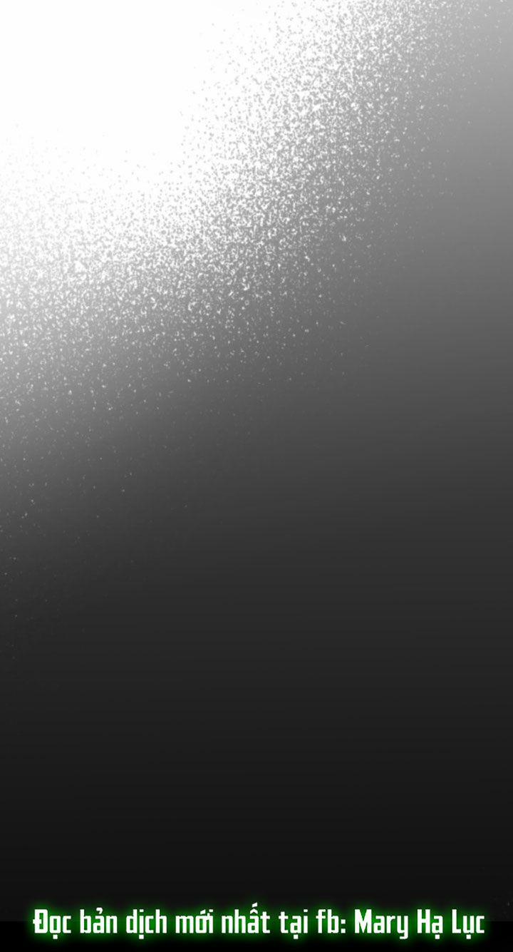 Từ Ác Nữ, Tôi Trở Thành Một Người Mẹ 23.5 trang 26