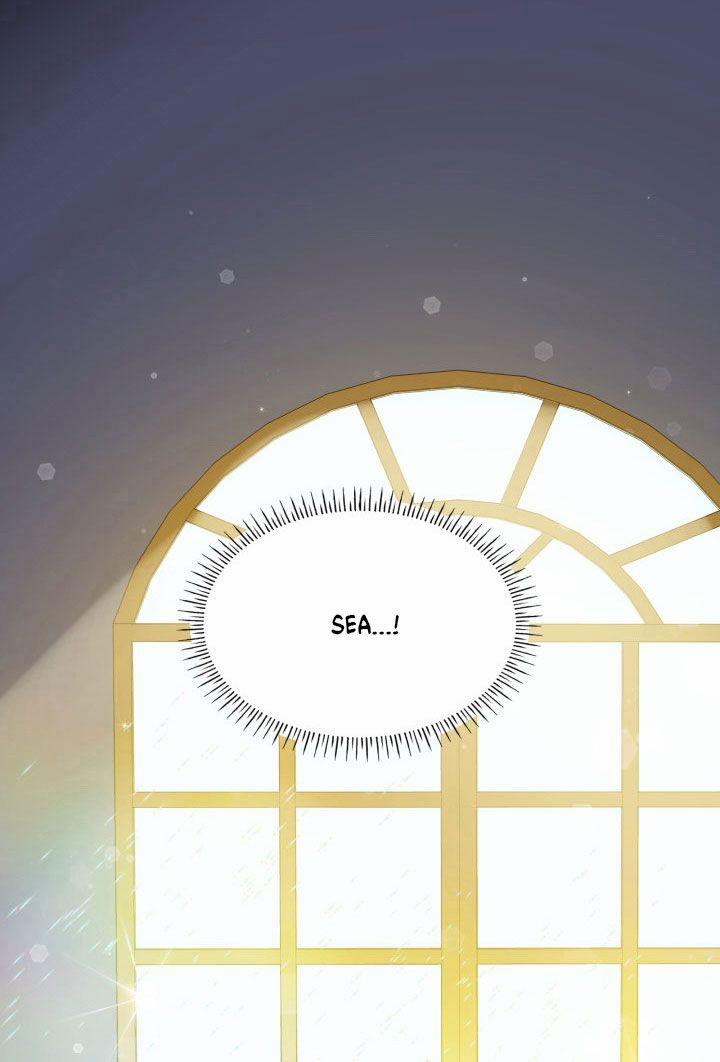 Từ Ác Nữ, Tôi Trở Thành Một Người Mẹ 23.5 trang 30