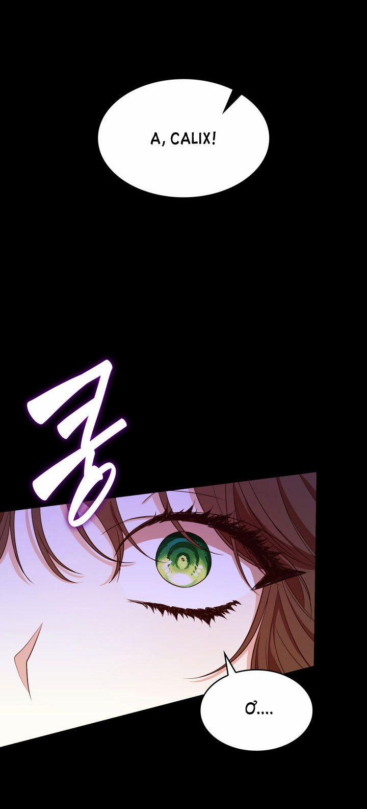 Từ Ác Nữ, Tôi Trở Thành Một Người Mẹ 23.5 trang 37