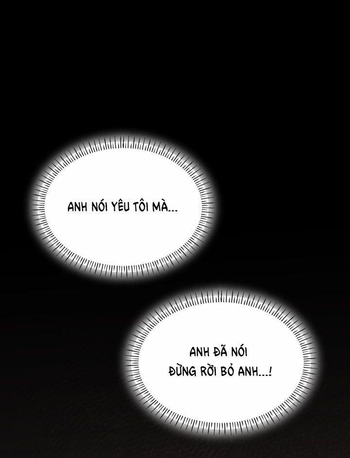 Từ Ác Nữ, Tôi Trở Thành Một Người Mẹ 23.5 trang 40