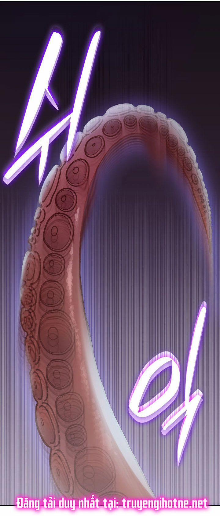 Từ Ác Nữ, Tôi Trở Thành Một Người Mẹ 23.5 trang 5