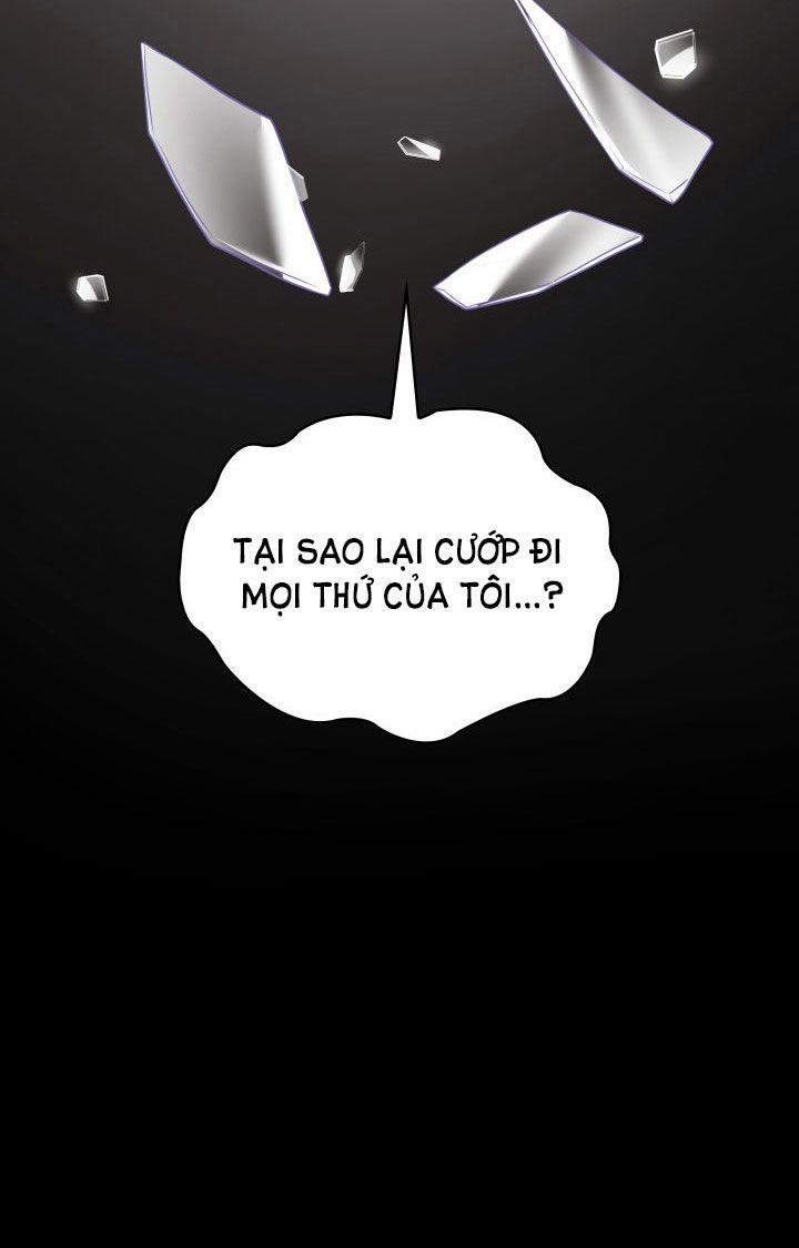 Từ Ác Nữ, Tôi Trở Thành Một Người Mẹ 23.5 trang 50