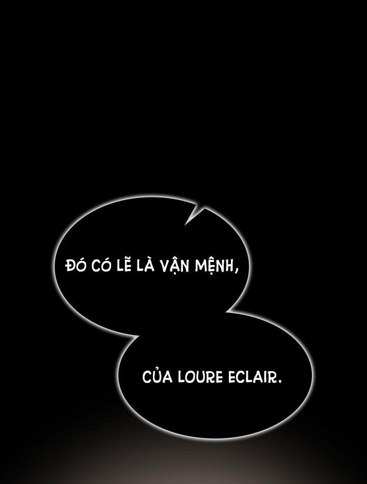 Từ Ác Nữ, Tôi Trở Thành Một Người Mẹ 23.5 trang 54