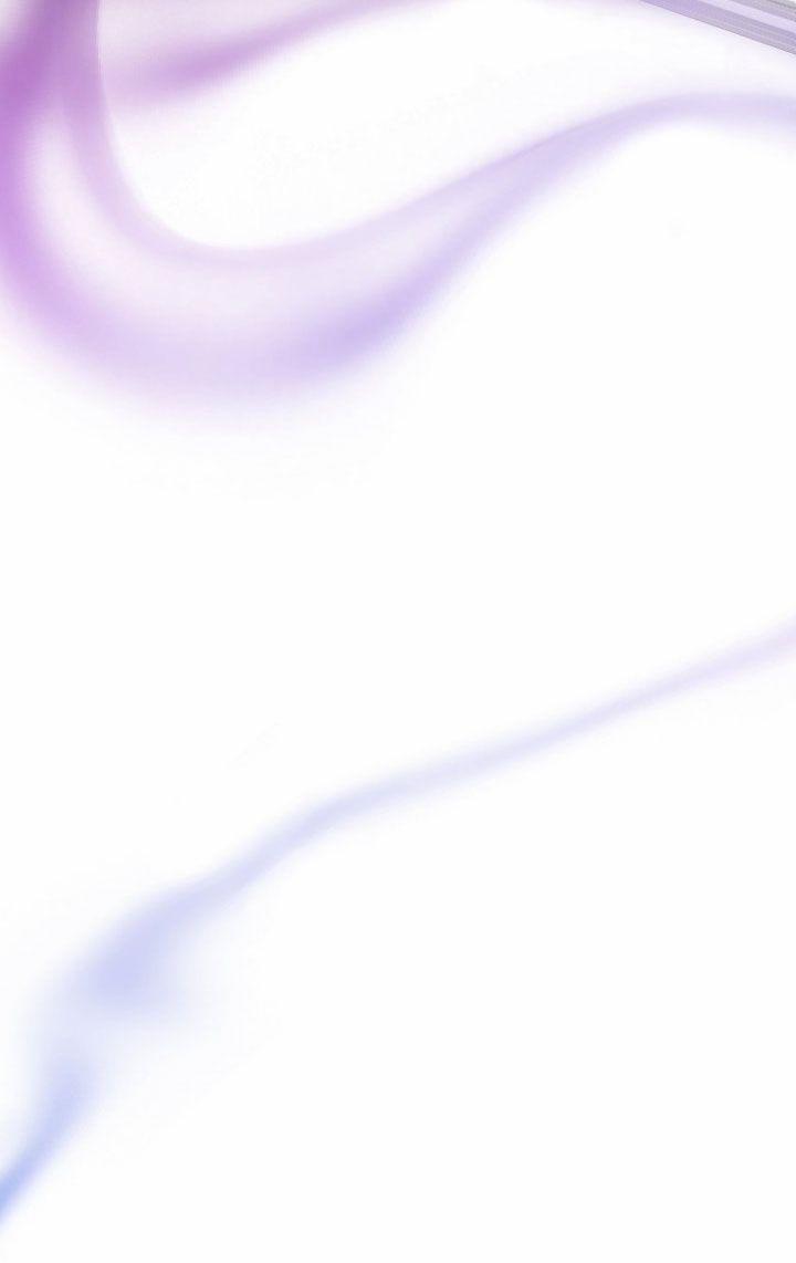 Từ Ác Nữ, Tôi Trở Thành Một Người Mẹ 23 trang 17