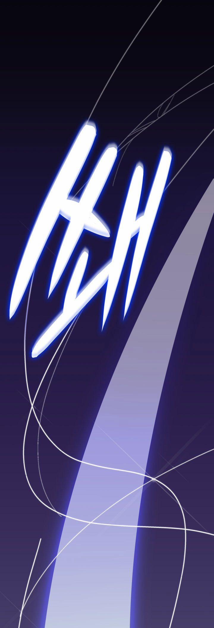 Từ Ác Nữ, Tôi Trở Thành Một Người Mẹ 23 trang 20