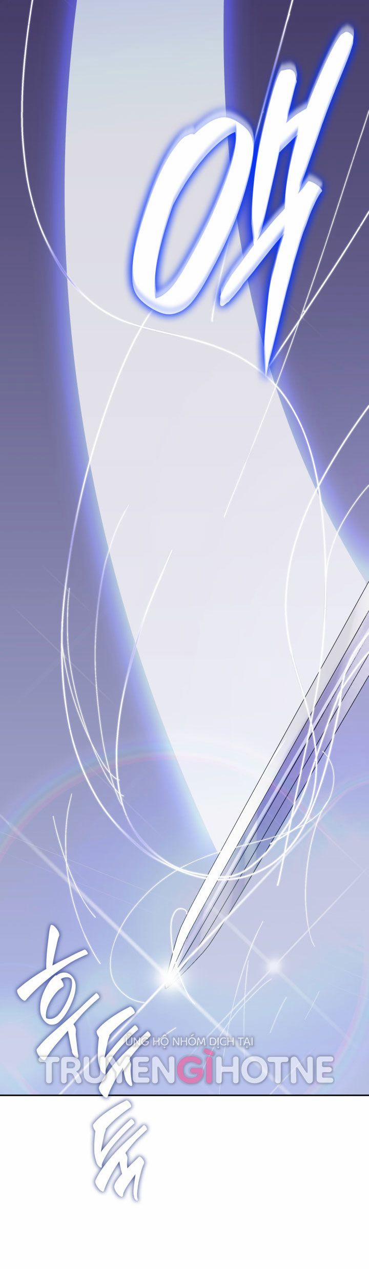 Từ Ác Nữ, Tôi Trở Thành Một Người Mẹ 23 trang 21