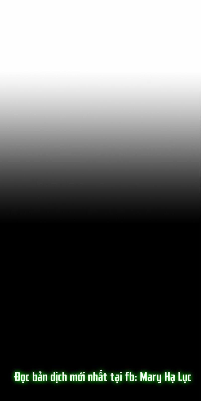 Từ Ác Nữ, Tôi Trở Thành Một Người Mẹ 24.5 trang 18