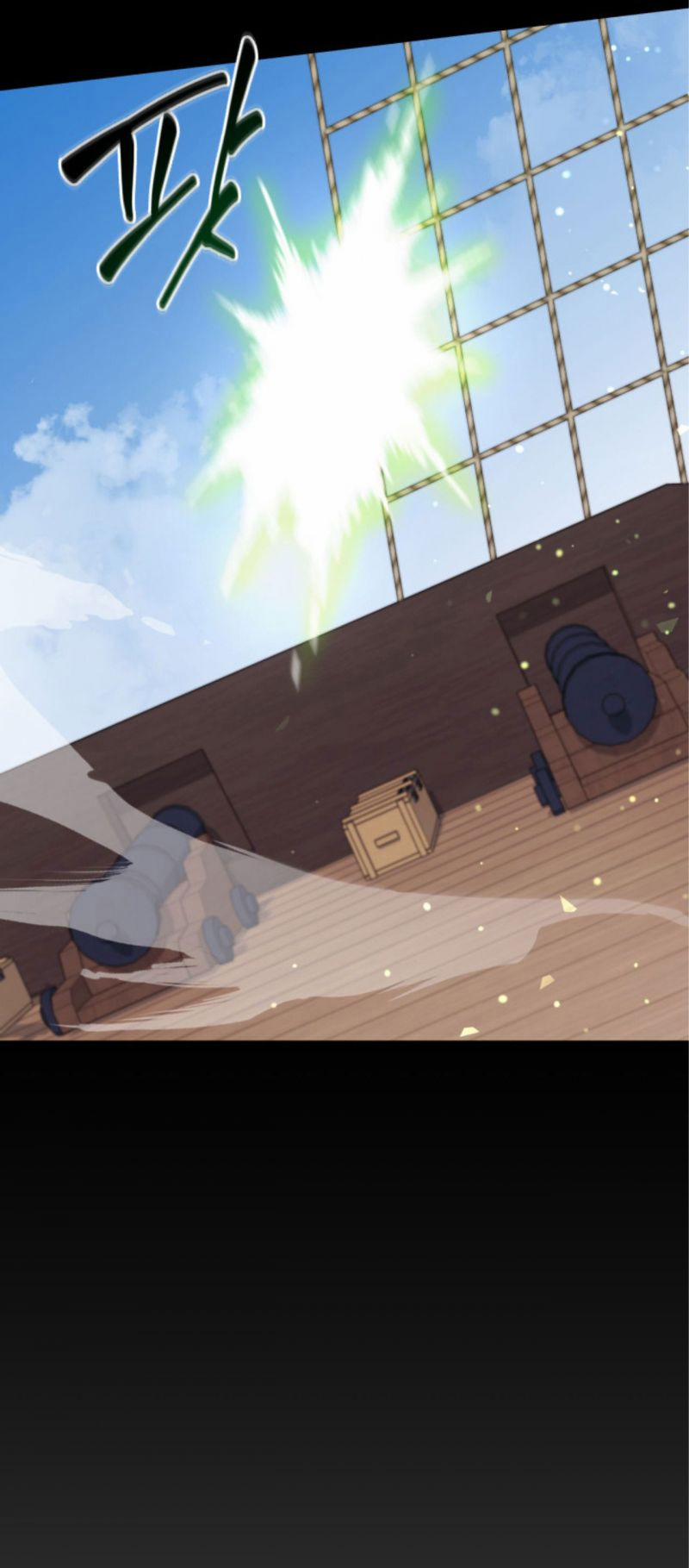 Từ Ác Nữ, Tôi Trở Thành Một Người Mẹ 24.5 trang 19