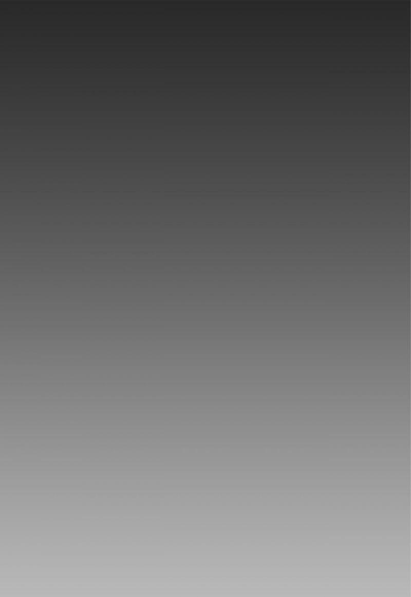 Từ Ác Nữ, Tôi Trở Thành Một Người Mẹ 24.5 trang 20