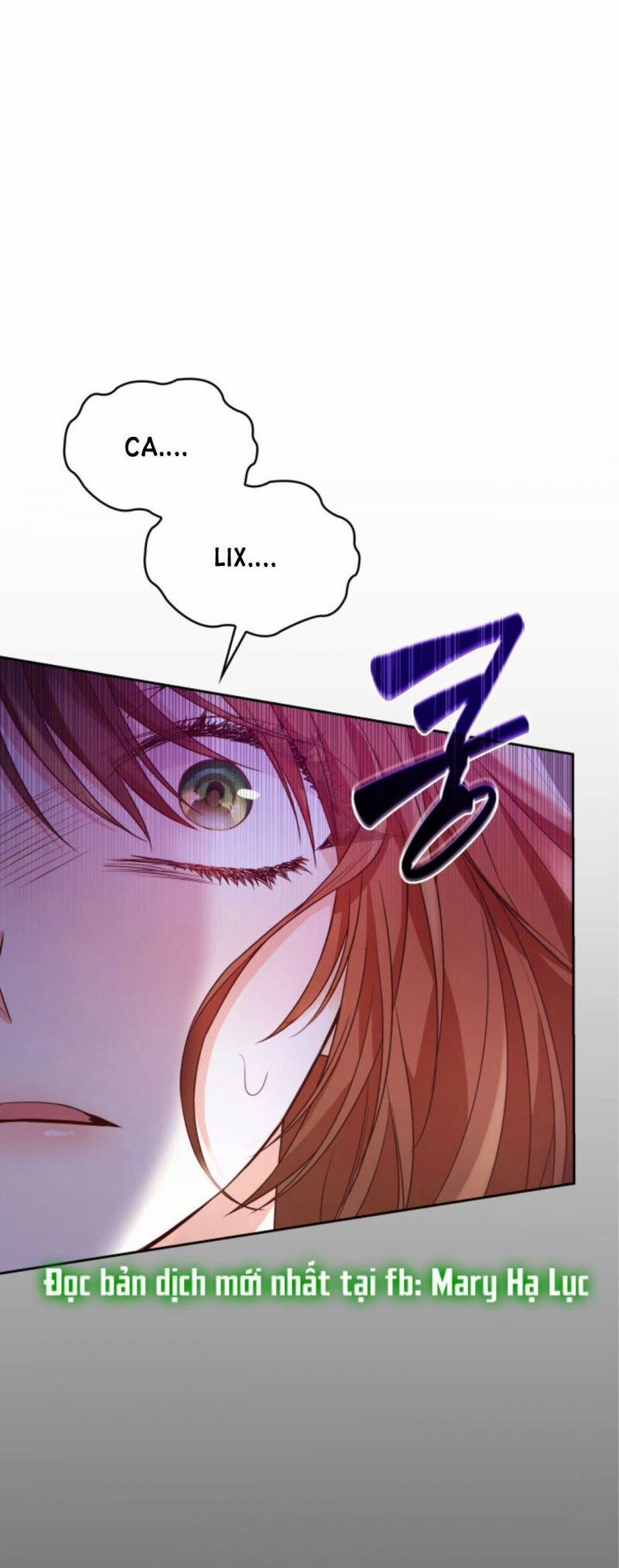 Từ Ác Nữ, Tôi Trở Thành Một Người Mẹ 24.5 trang 28