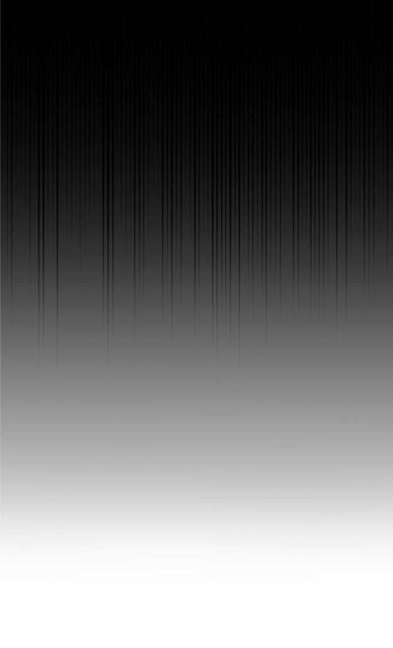 Từ Ác Nữ, Tôi Trở Thành Một Người Mẹ 24.5 trang 34