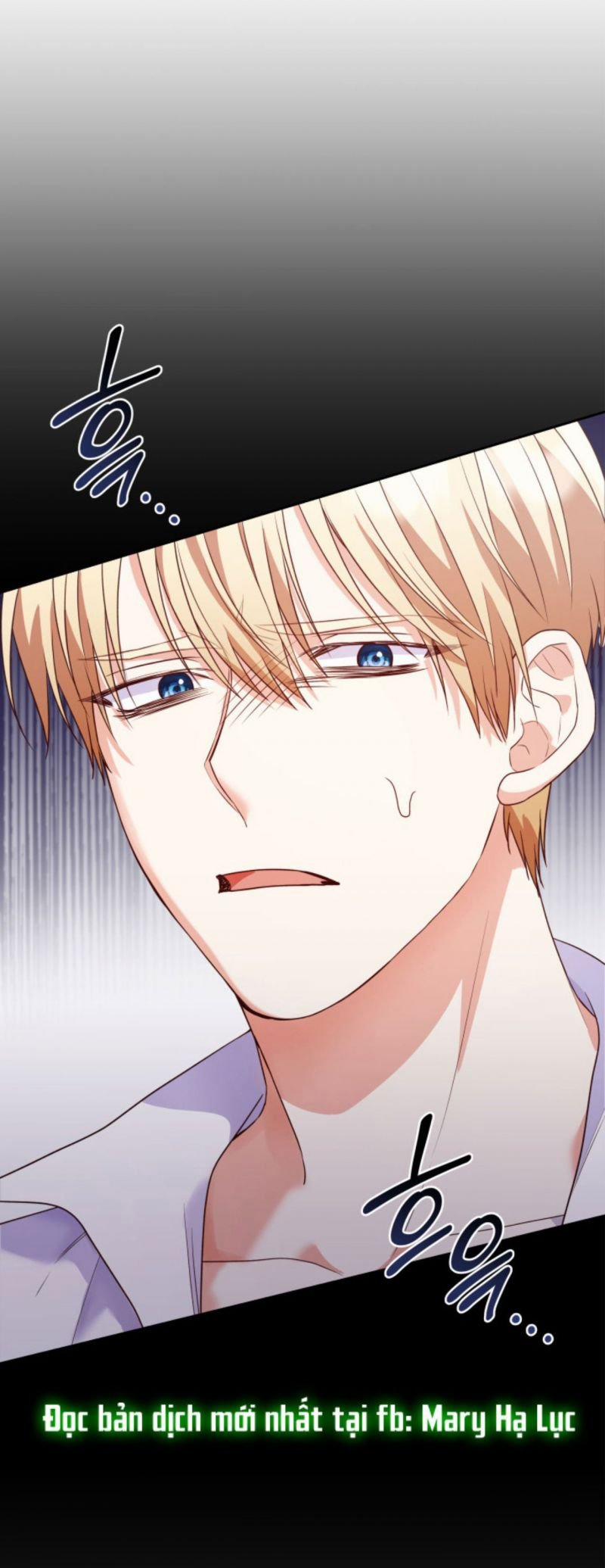 Từ Ác Nữ, Tôi Trở Thành Một Người Mẹ 24.5 trang 39