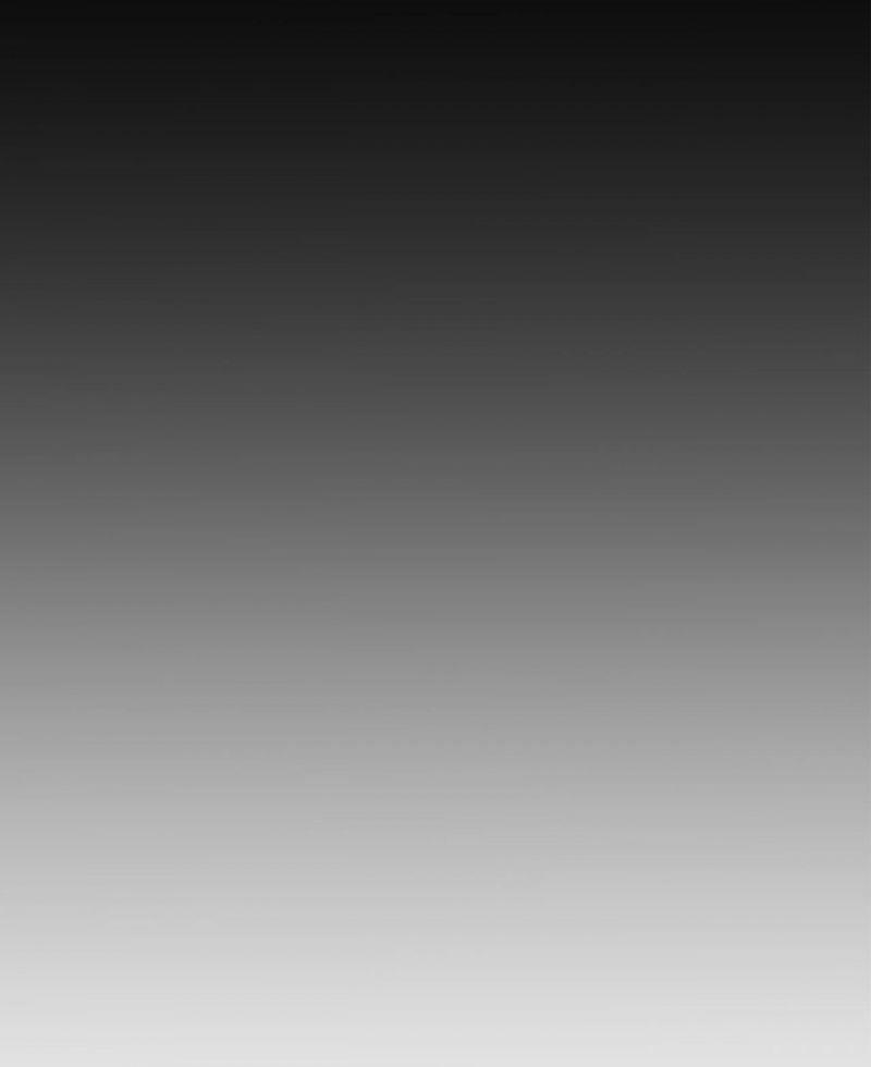 Từ Ác Nữ, Tôi Trở Thành Một Người Mẹ 24.5 trang 40