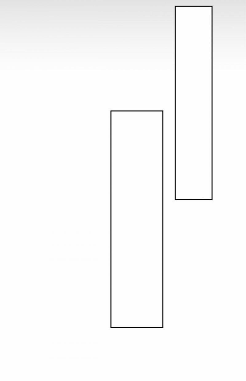 Từ Ác Nữ, Tôi Trở Thành Một Người Mẹ 24.5 trang 41