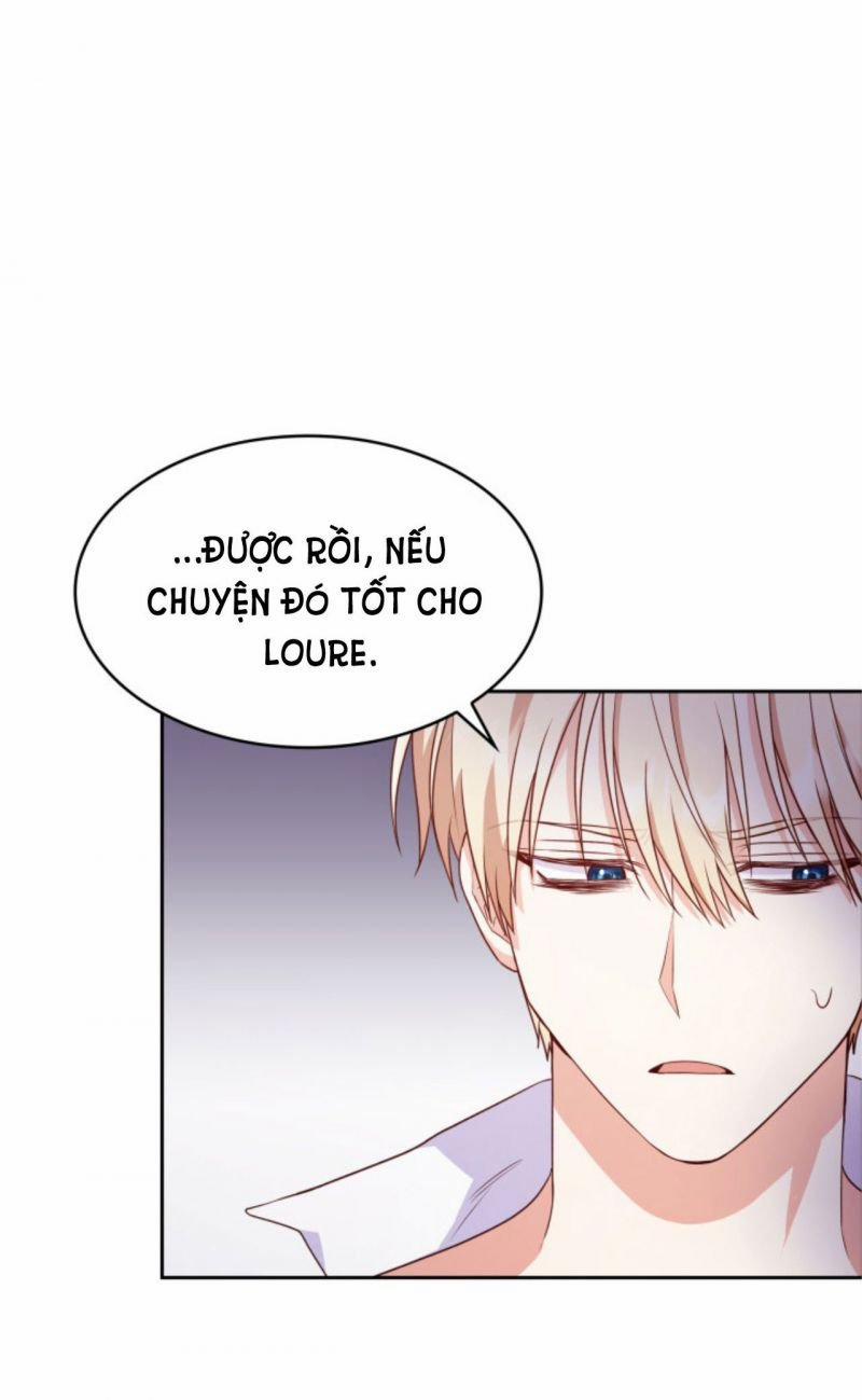 Từ Ác Nữ, Tôi Trở Thành Một Người Mẹ 24.5 trang 55