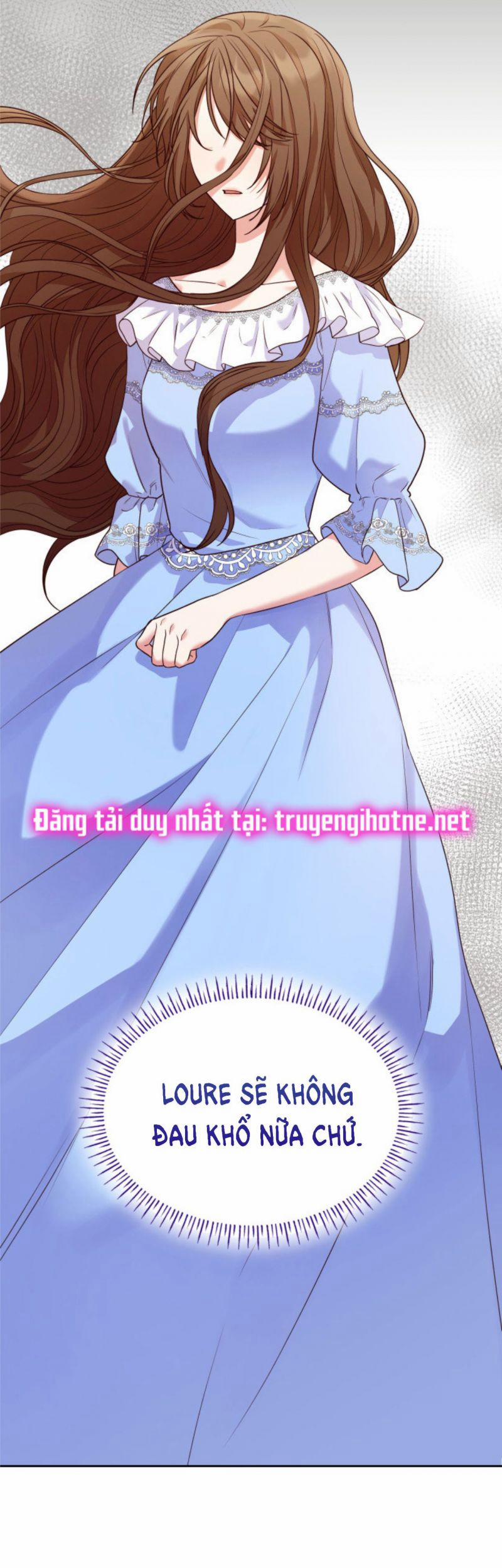 Từ Ác Nữ, Tôi Trở Thành Một Người Mẹ 24.5 trang 60