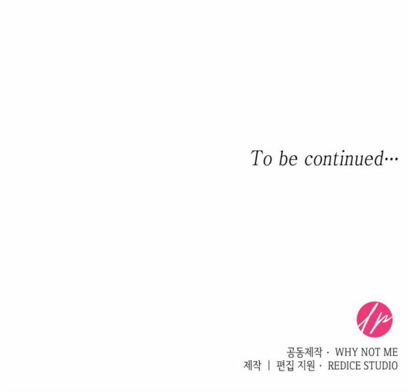 Từ Ác Nữ, Tôi Trở Thành Một Người Mẹ 24.5 trang 67