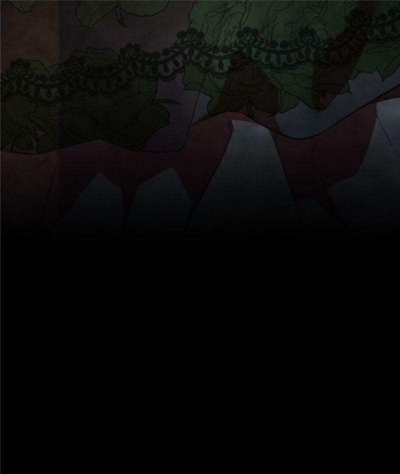 Từ Ác Nữ, Tôi Trở Thành Một Người Mẹ 24.5 trang 8