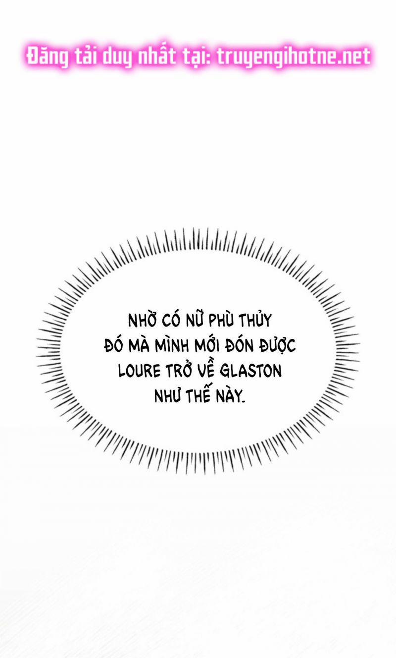 Từ Ác Nữ, Tôi Trở Thành Một Người Mẹ 24 trang 11