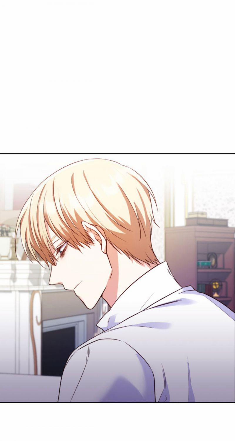 Từ Ác Nữ, Tôi Trở Thành Một Người Mẹ 24 trang 6