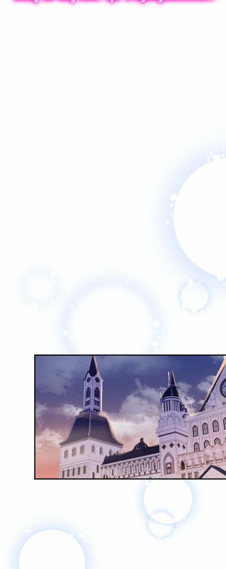 Từ Ác Nữ, Tôi Trở Thành Một Người Mẹ 25.5 trang 18