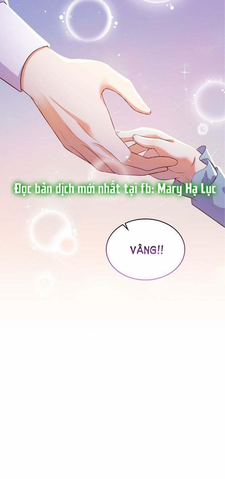 Từ Ác Nữ, Tôi Trở Thành Một Người Mẹ 25 trang 13