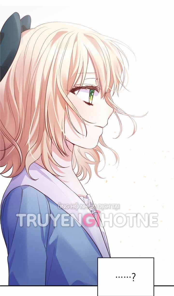 Từ Ác Nữ, Tôi Trở Thành Một Người Mẹ 25 trang 20