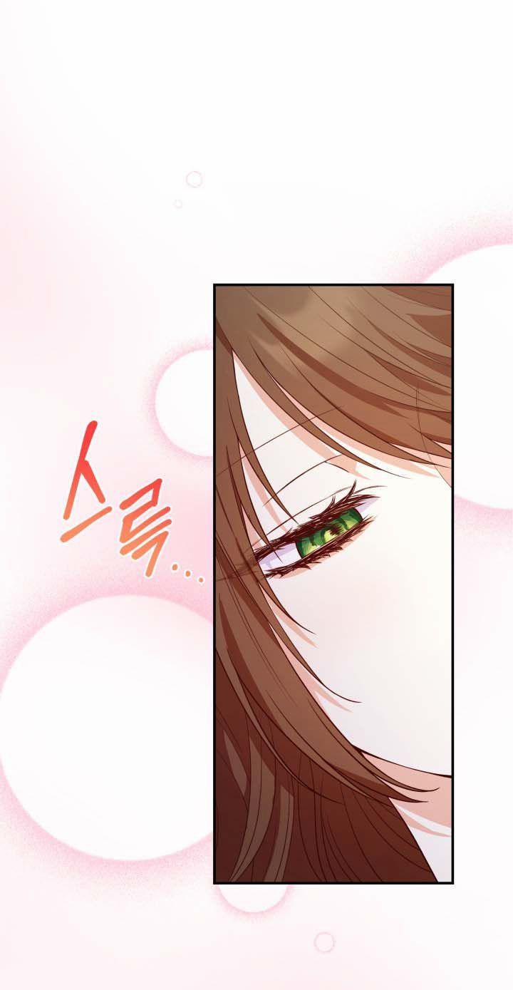 Từ Ác Nữ, Tôi Trở Thành Một Người Mẹ 25 trang 30