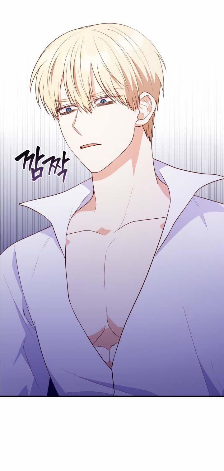 Từ Ác Nữ, Tôi Trở Thành Một Người Mẹ 25 trang 38