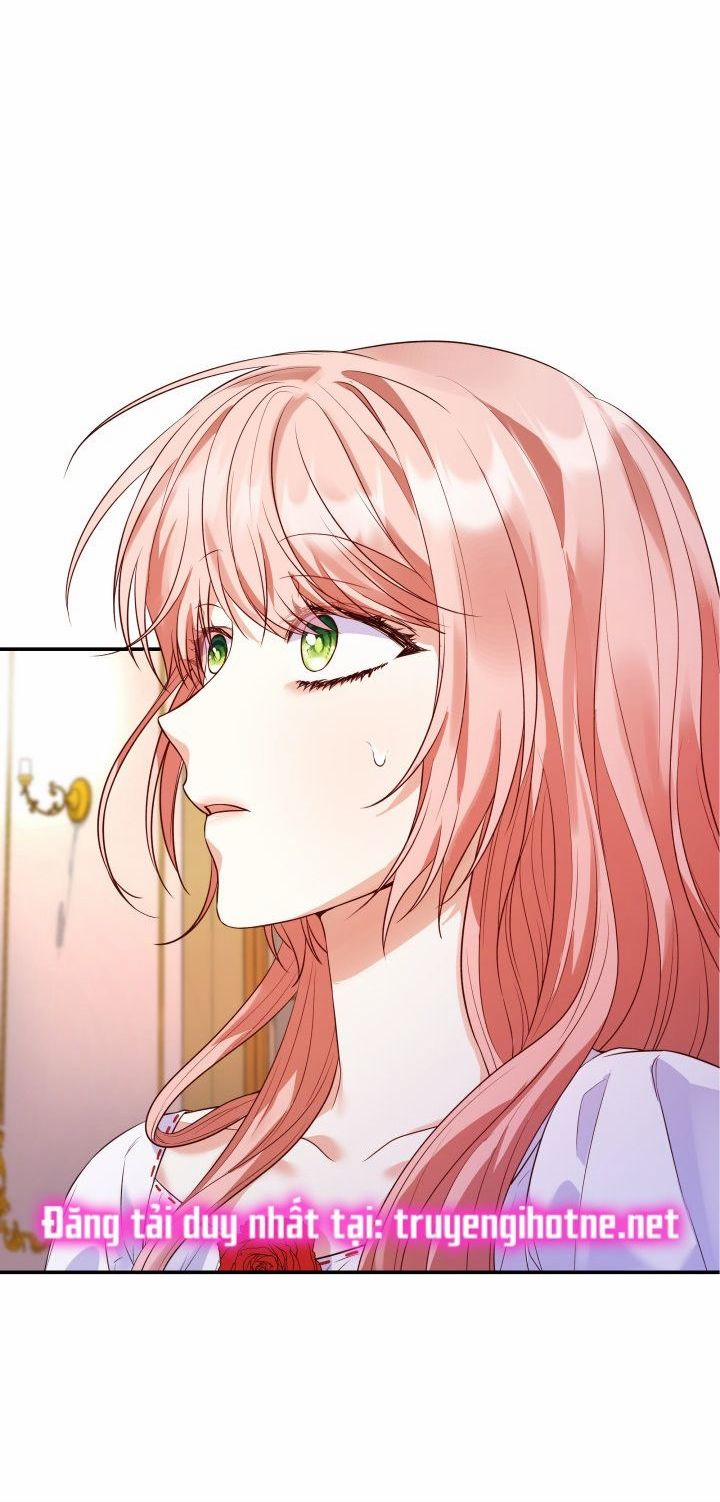 Từ Ác Nữ, Tôi Trở Thành Một Người Mẹ 26.5 trang 14