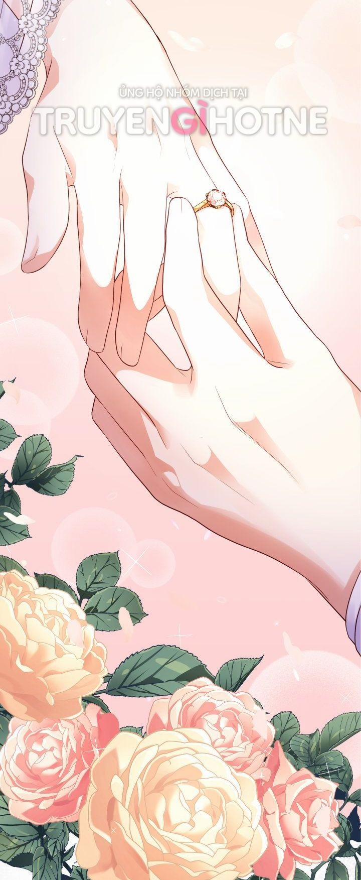 Từ Ác Nữ, Tôi Trở Thành Một Người Mẹ 26.5 trang 16