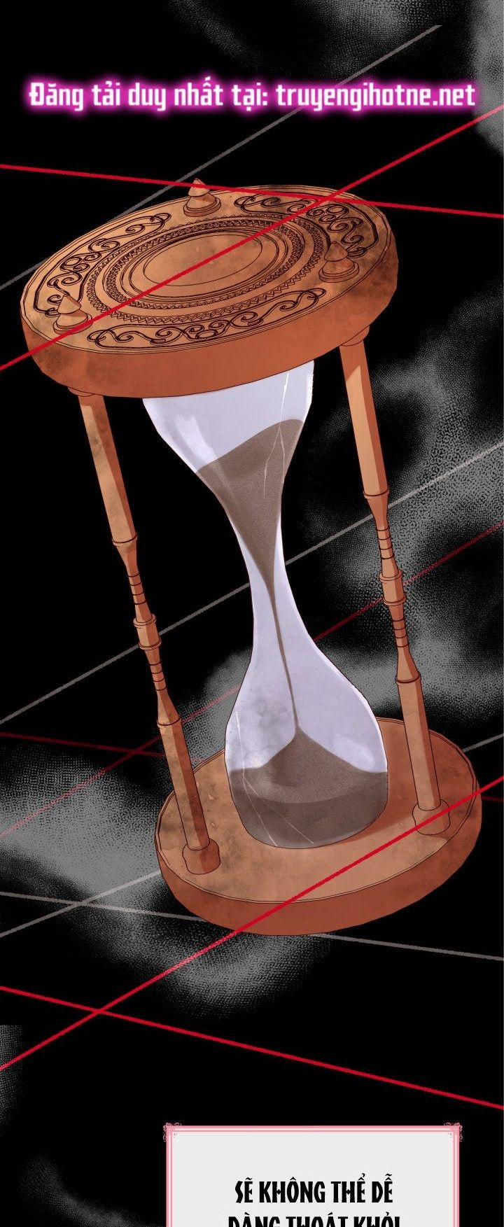 Từ Ác Nữ, Tôi Trở Thành Một Người Mẹ 26.5 trang 18