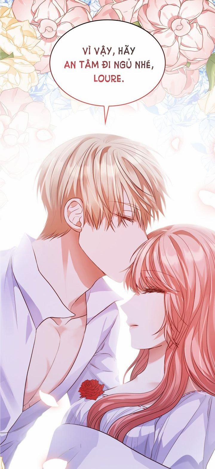 Từ Ác Nữ, Tôi Trở Thành Một Người Mẹ 26.5 trang 33